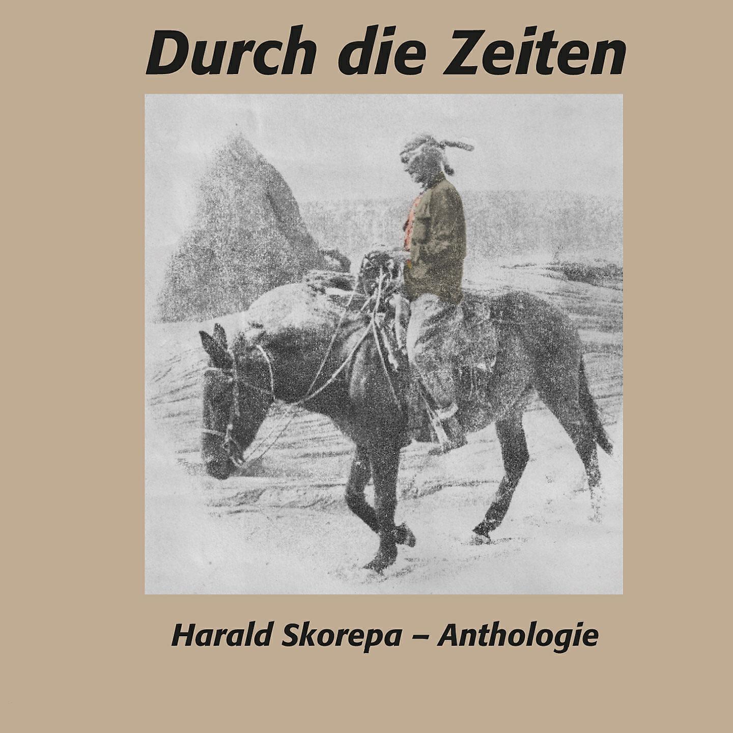 Dementia Praecox - Die Bildröhre Caesars (Caesar)