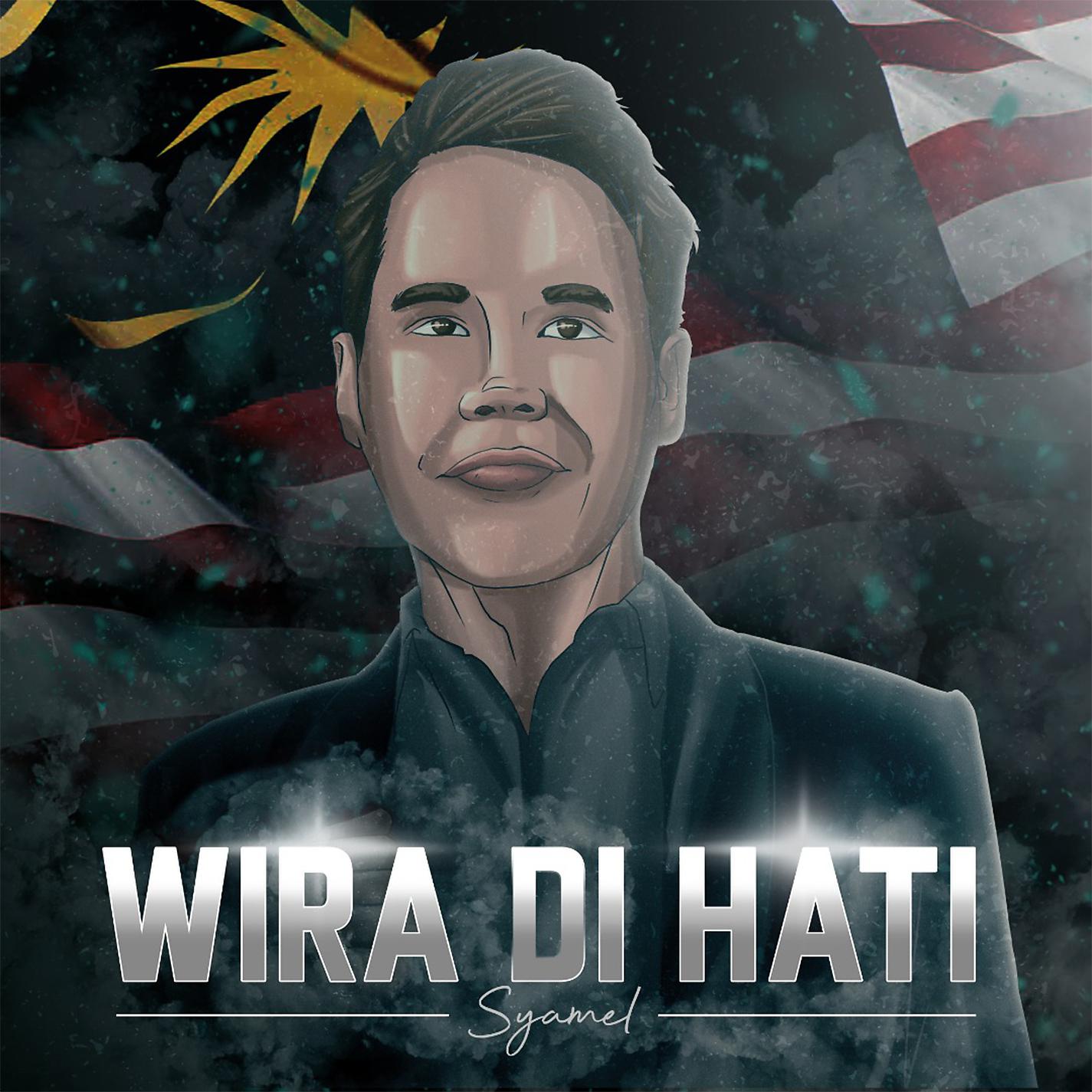Постер альбома Wira Di Hati