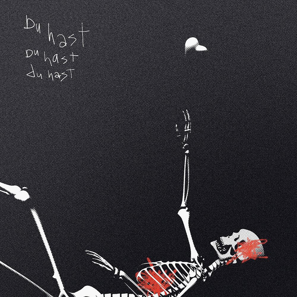 Holy Modee - Du hast