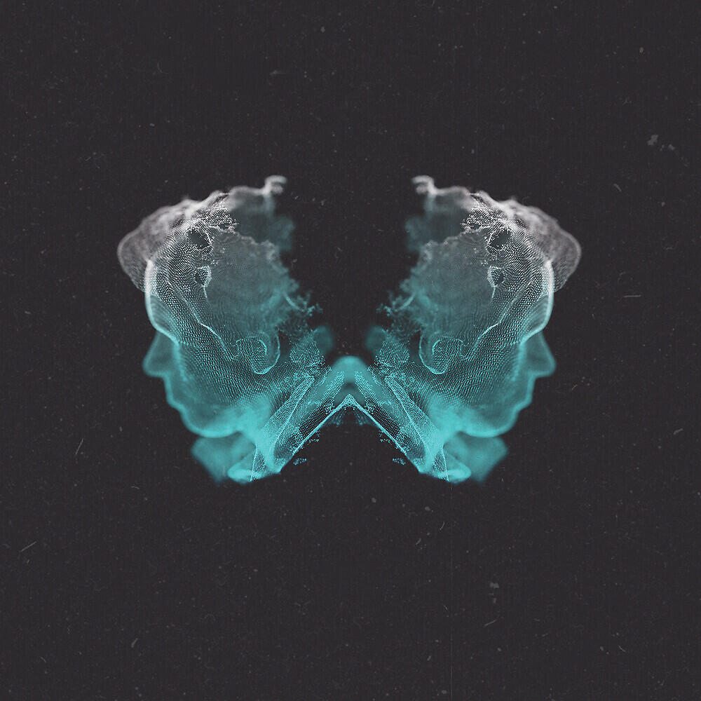 The New Division - Senseless (Outernationale Remix)