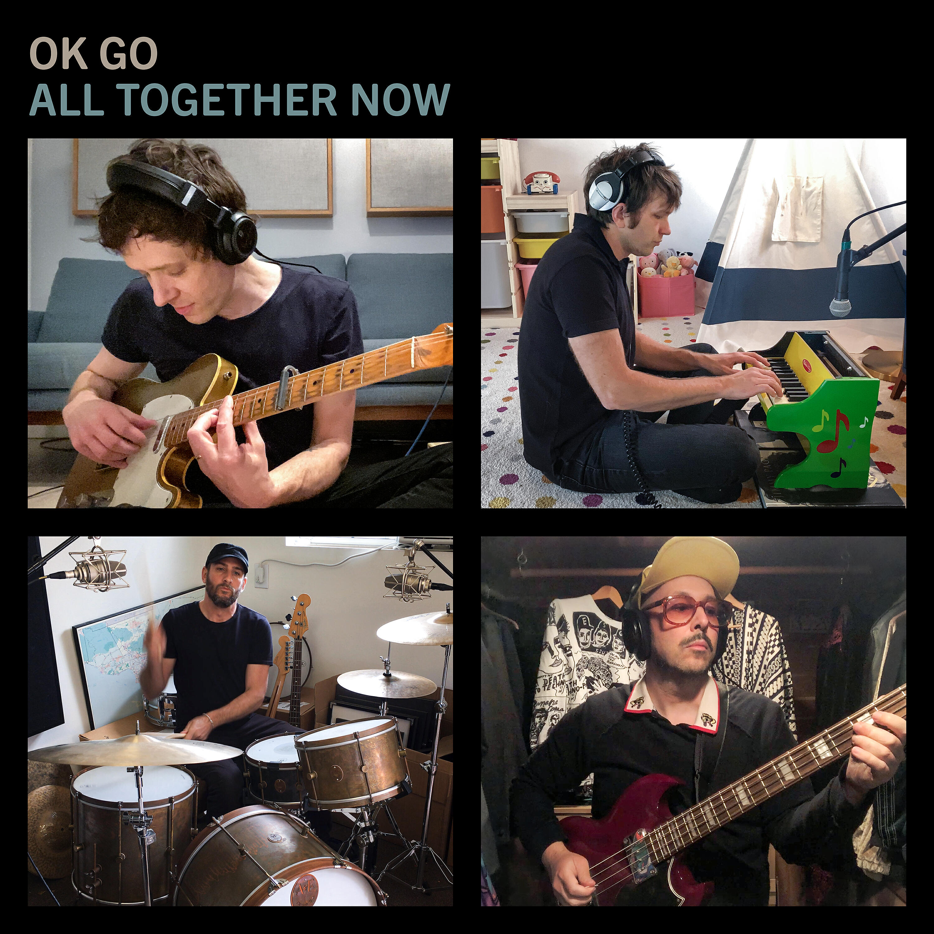 All together now текст. Текст песни sing sing sing. All together now. Песня together now. Песня together now.