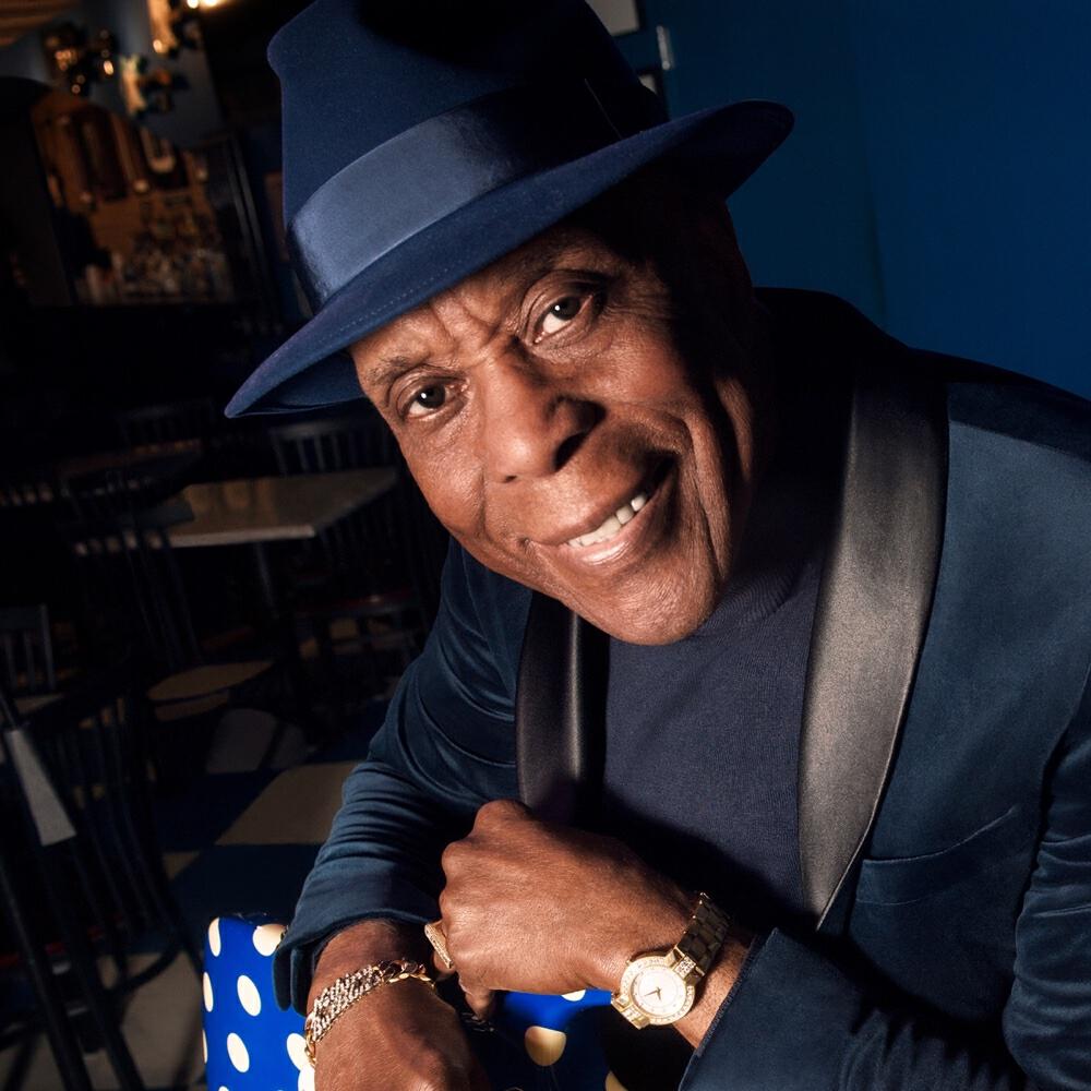 Buddy Guy все песни в mp3