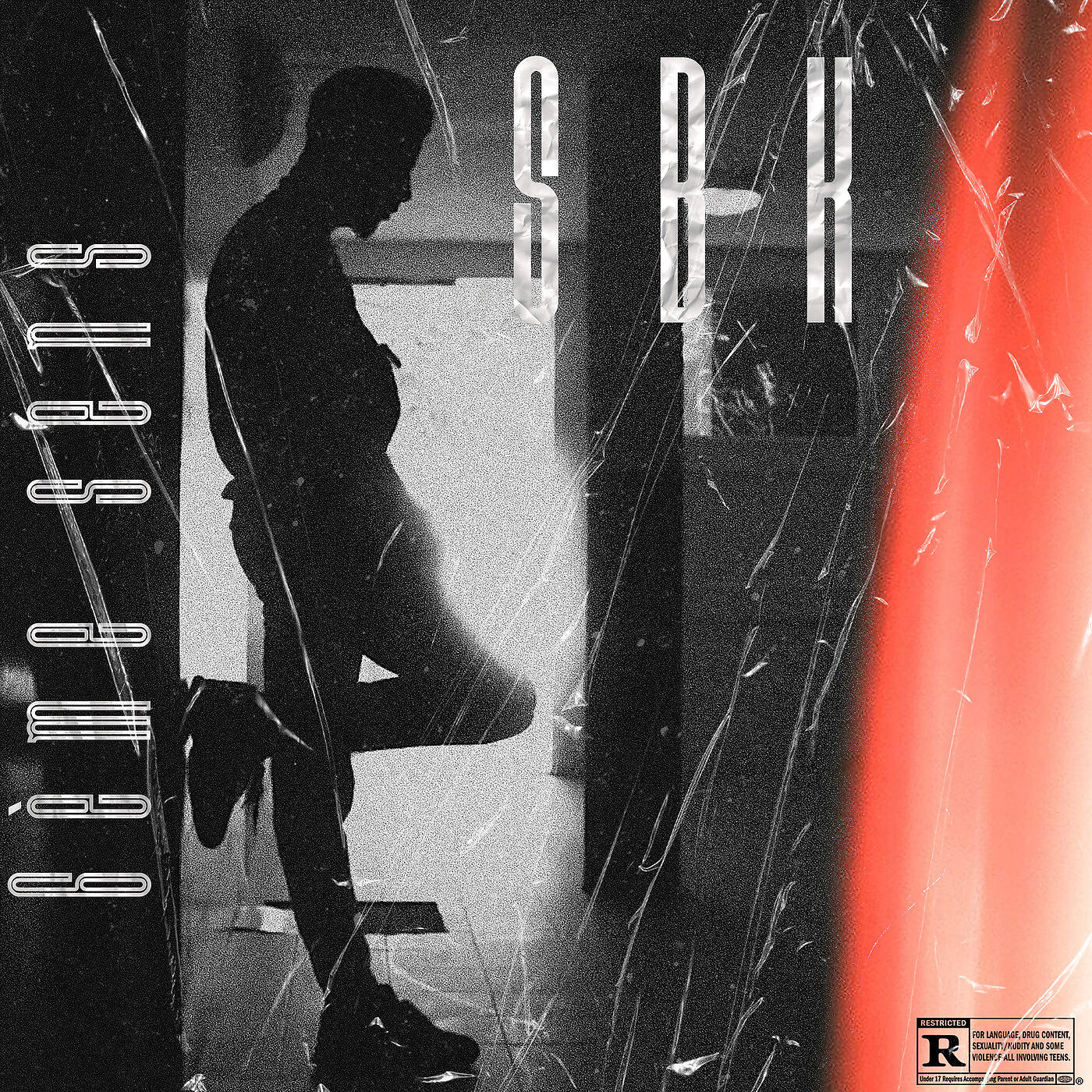 SBK - Fergie Time