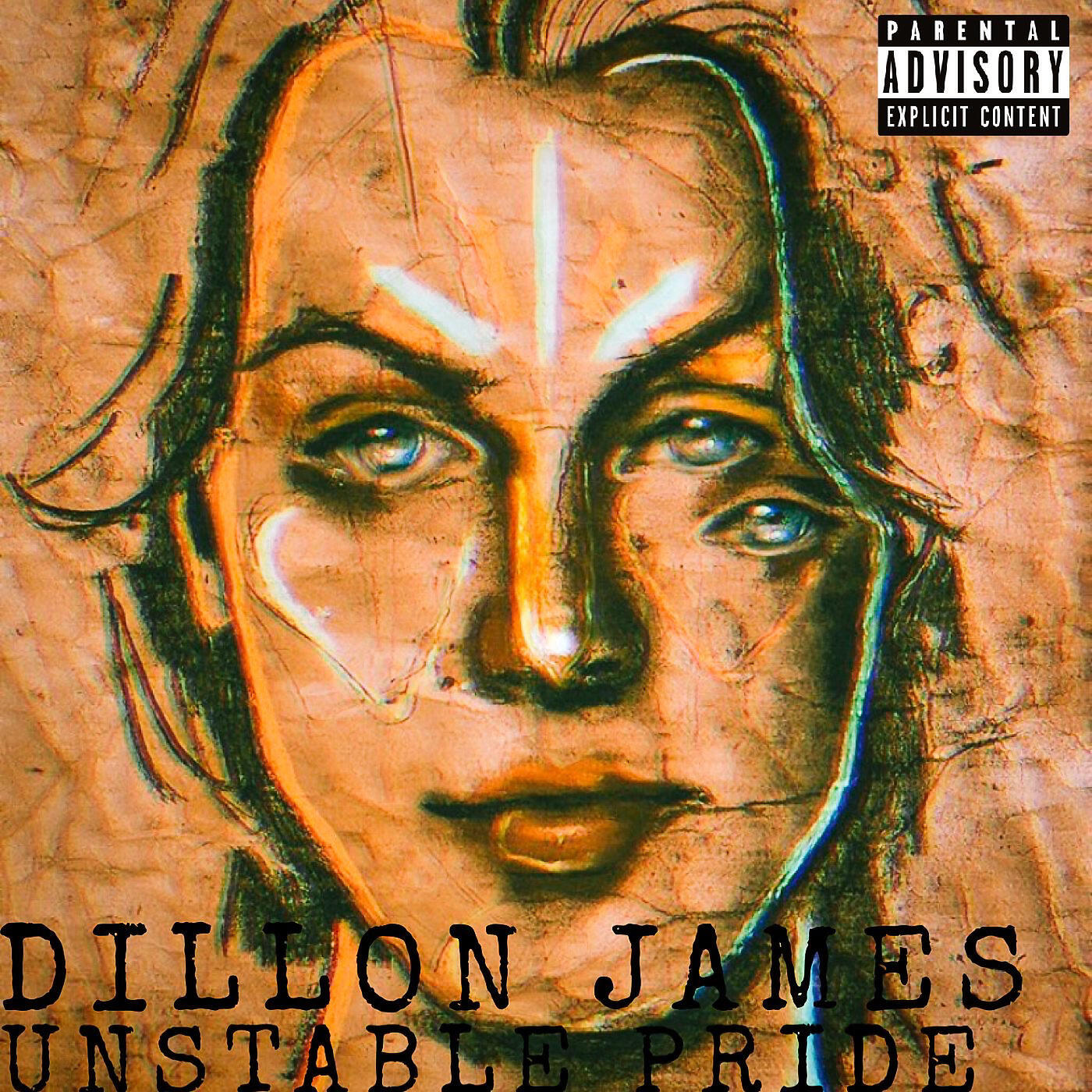 Dillon James - Flow