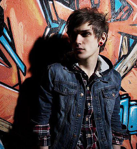 Razihel все песни в mp3