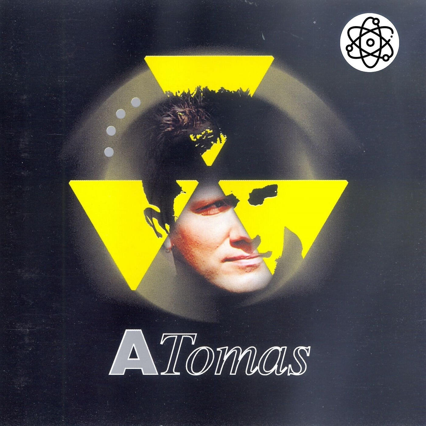 Tomas Augulis - Mano Meile