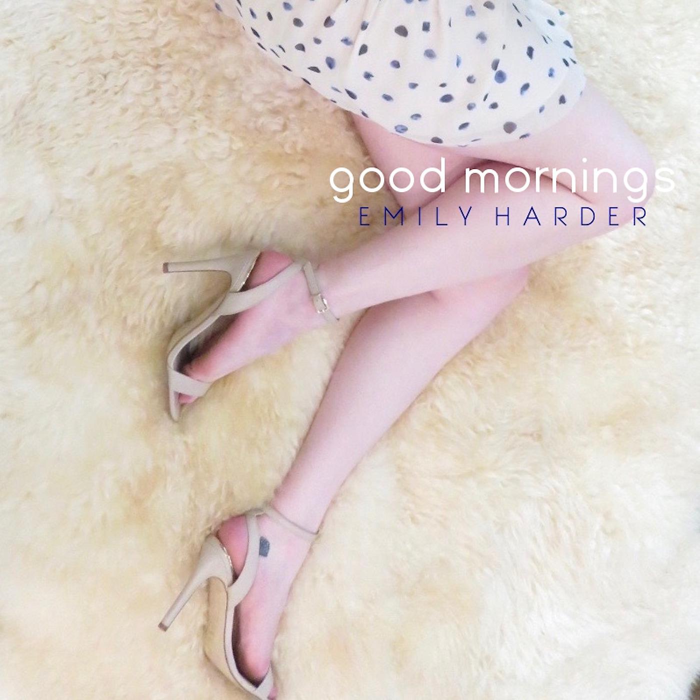 Постер альбома Good Mornings