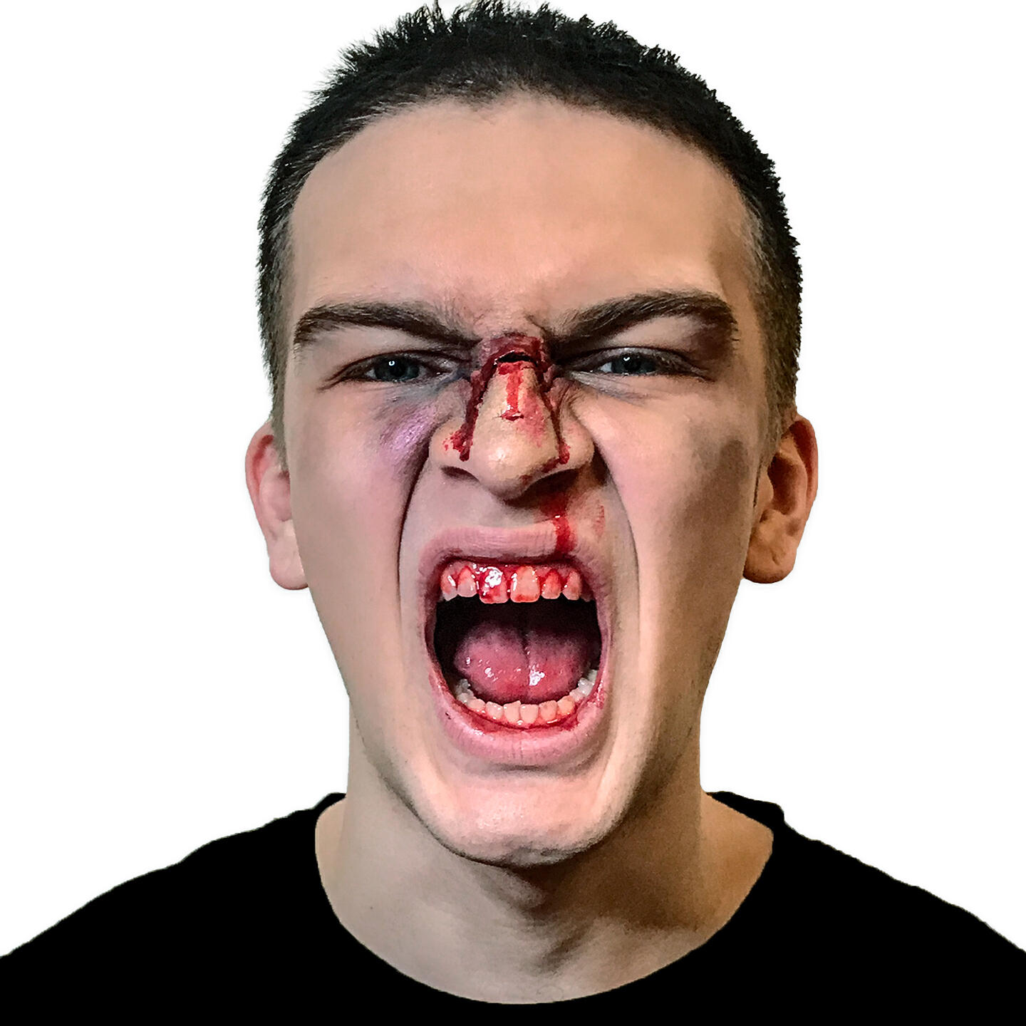 Альбом Wroom Wroom исполнителя ТРАВМА