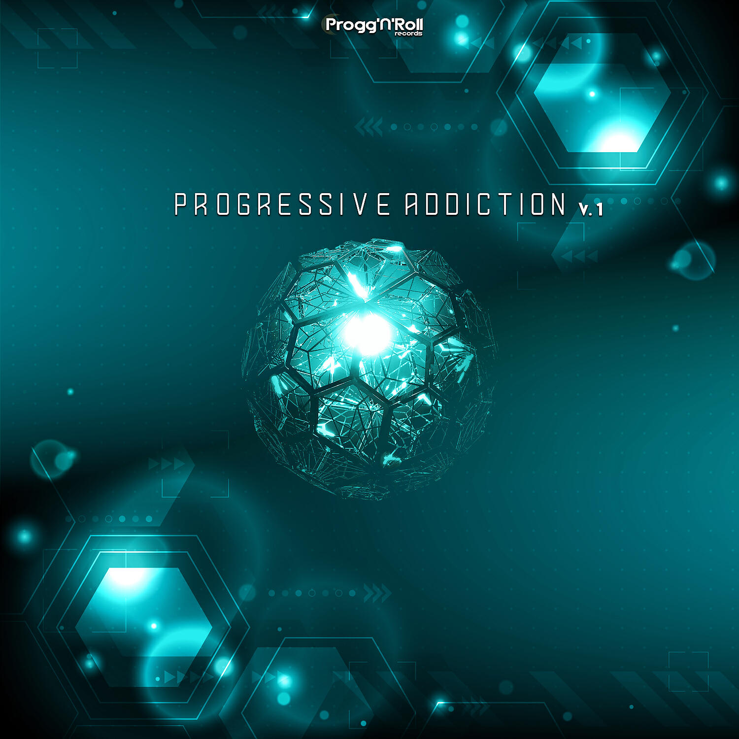 X-Nova - Flowpass