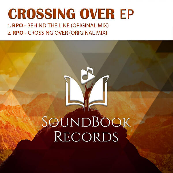 RPO - Crossing Over