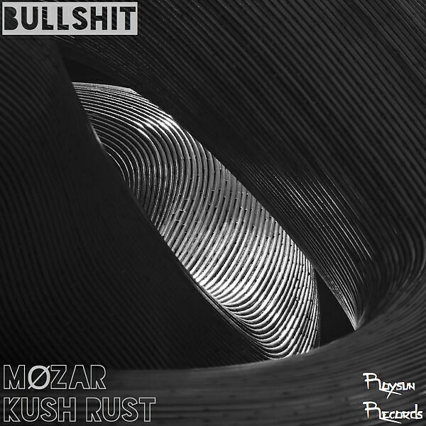 Møzar - Bullshit