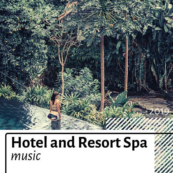 Zen Music Garden - Reconnect Body with Soul