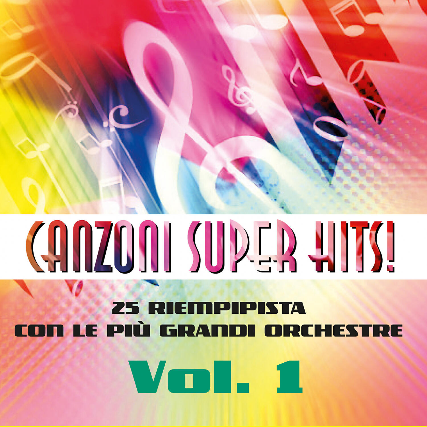 Franco Bagutti - Canzone antica