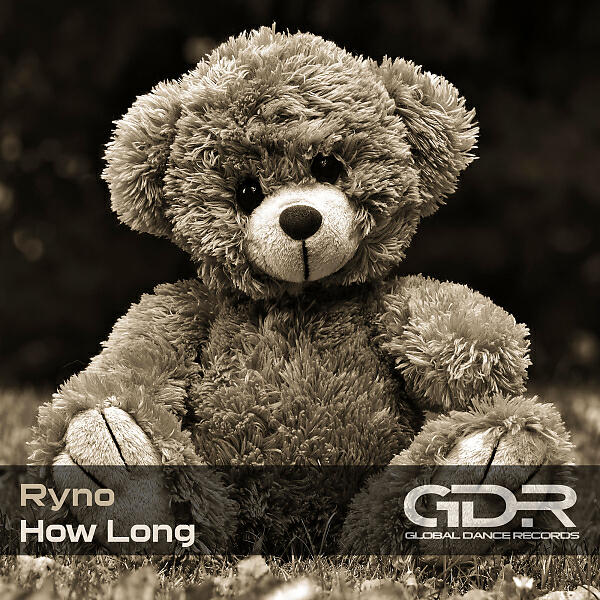 RYNO - How Long