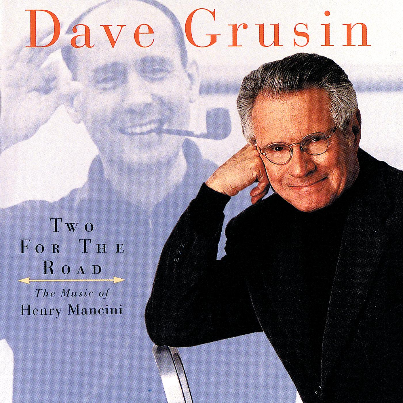 Dave grusin. Dave Grusin – homage to Duke. Dave Grusin Bobby Deerfield. Dave Grusin Википедия.