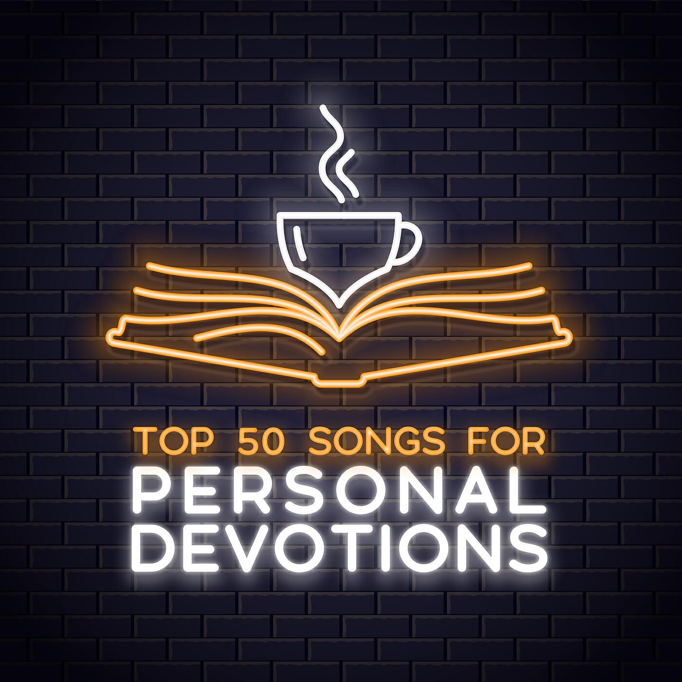 Lifeway Worship - I Surrender All
