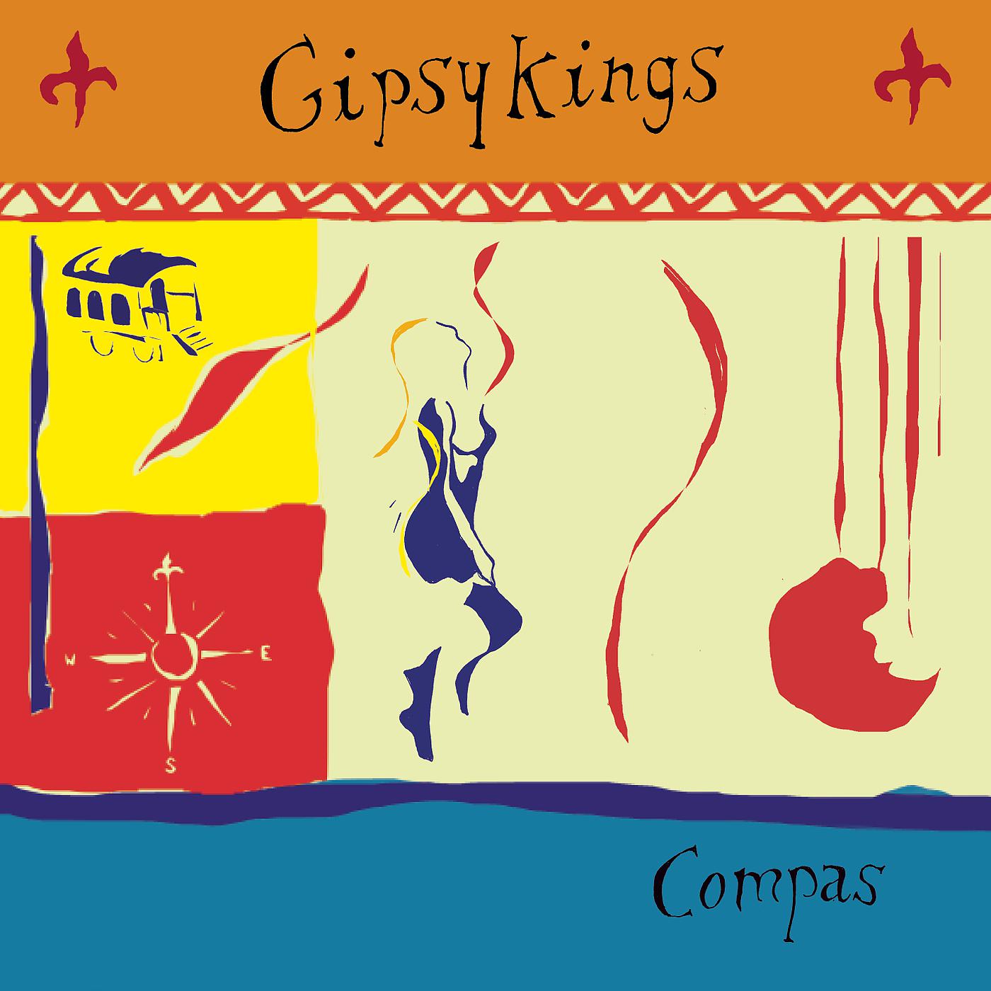 Gipsy Kings обложка. Gipsy Kings "Gipsy Kings". Gipsy Kings pasajero  2006. Gipsy Kings - Tierra Gitana. Gipsy kings remix