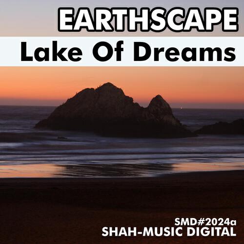 Earthscape - Lake Of Dreams (Chillout Mix)