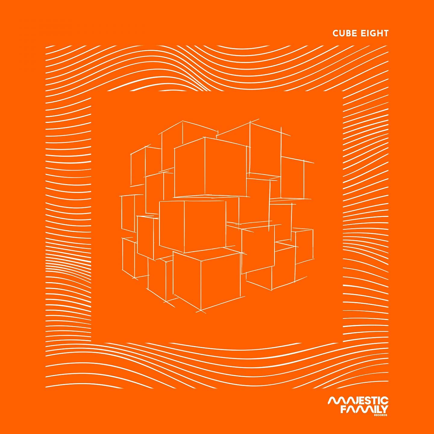 Andrologic - City Lights (Matteo Monero Remix)