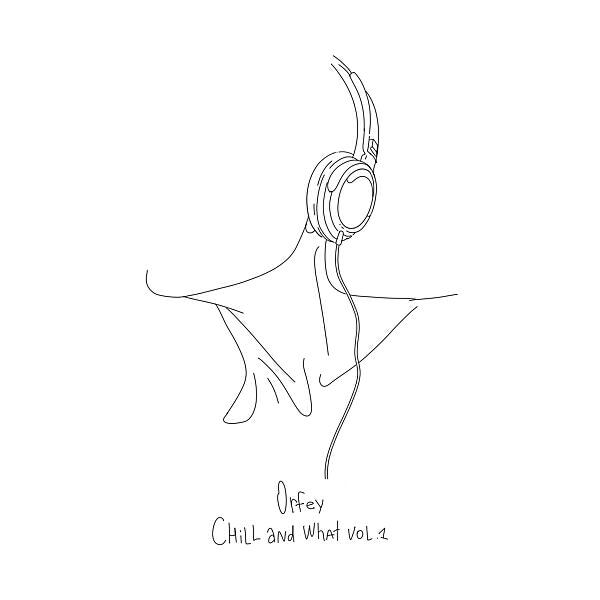 Lil Orfey - Relax