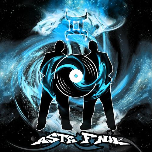 NeuroKontrol - Ulysse 23