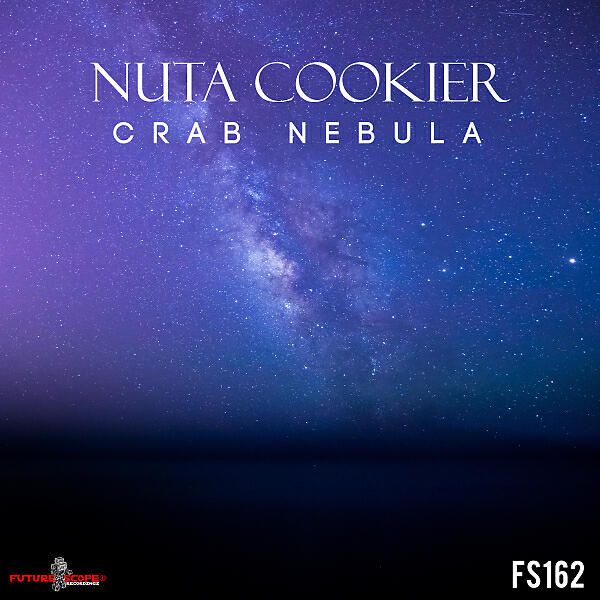 Nuta Cookier - Alhena Star