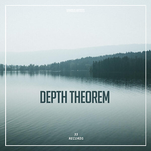 Dmitriy Leetovskiy - Deep Emotions