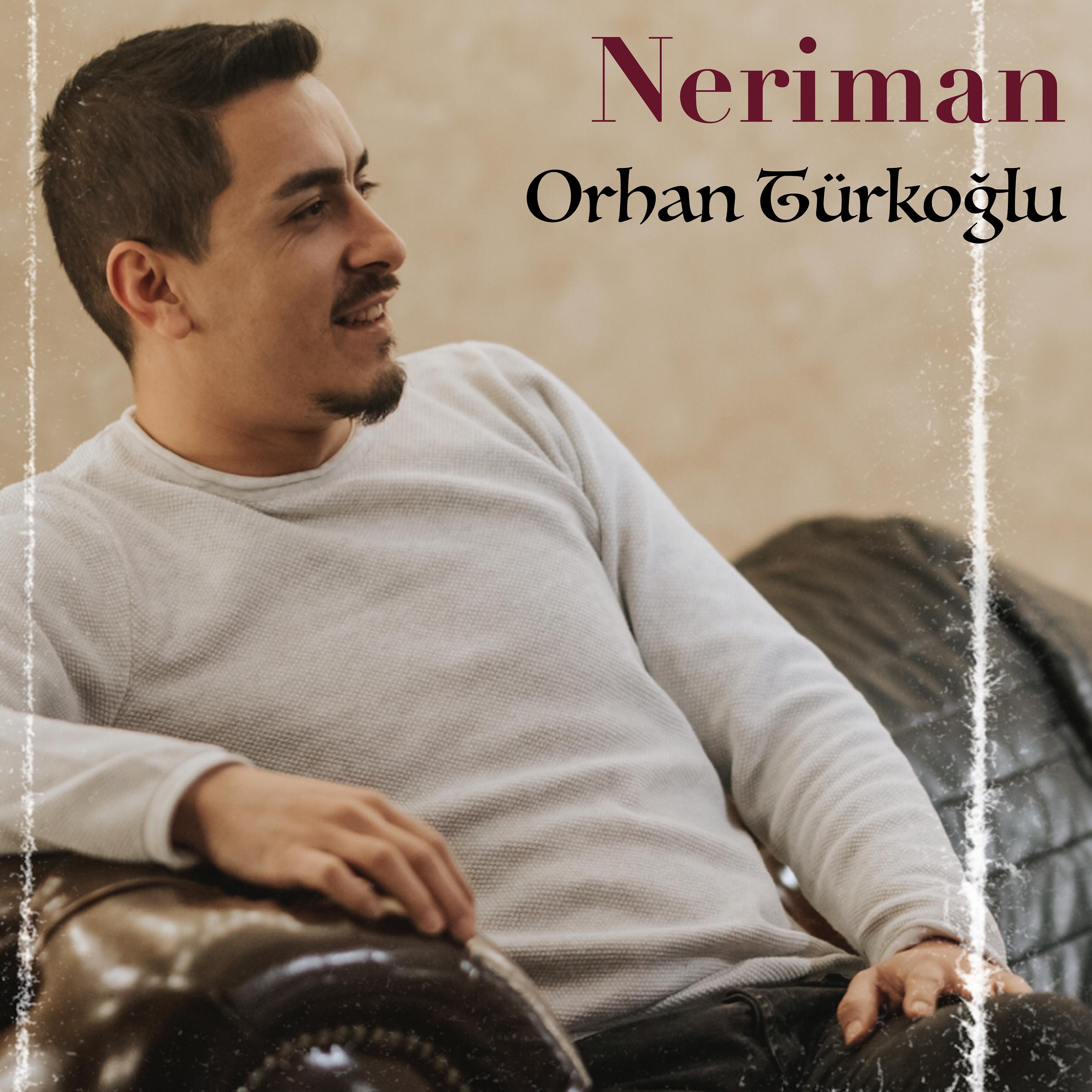 Постер альбома Neriman