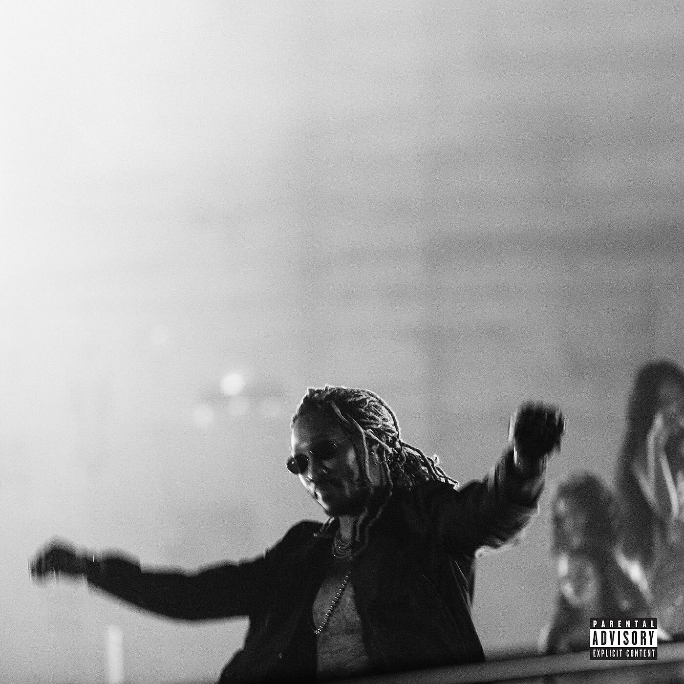 Future - 100 Shooters