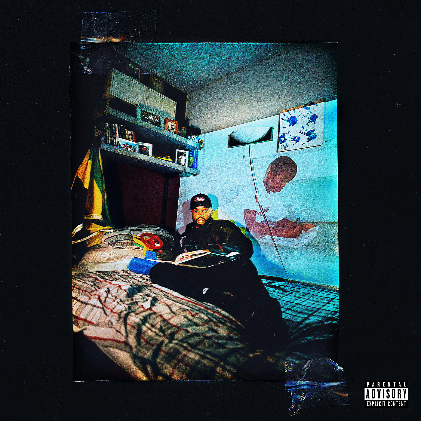 Jords - So It Go