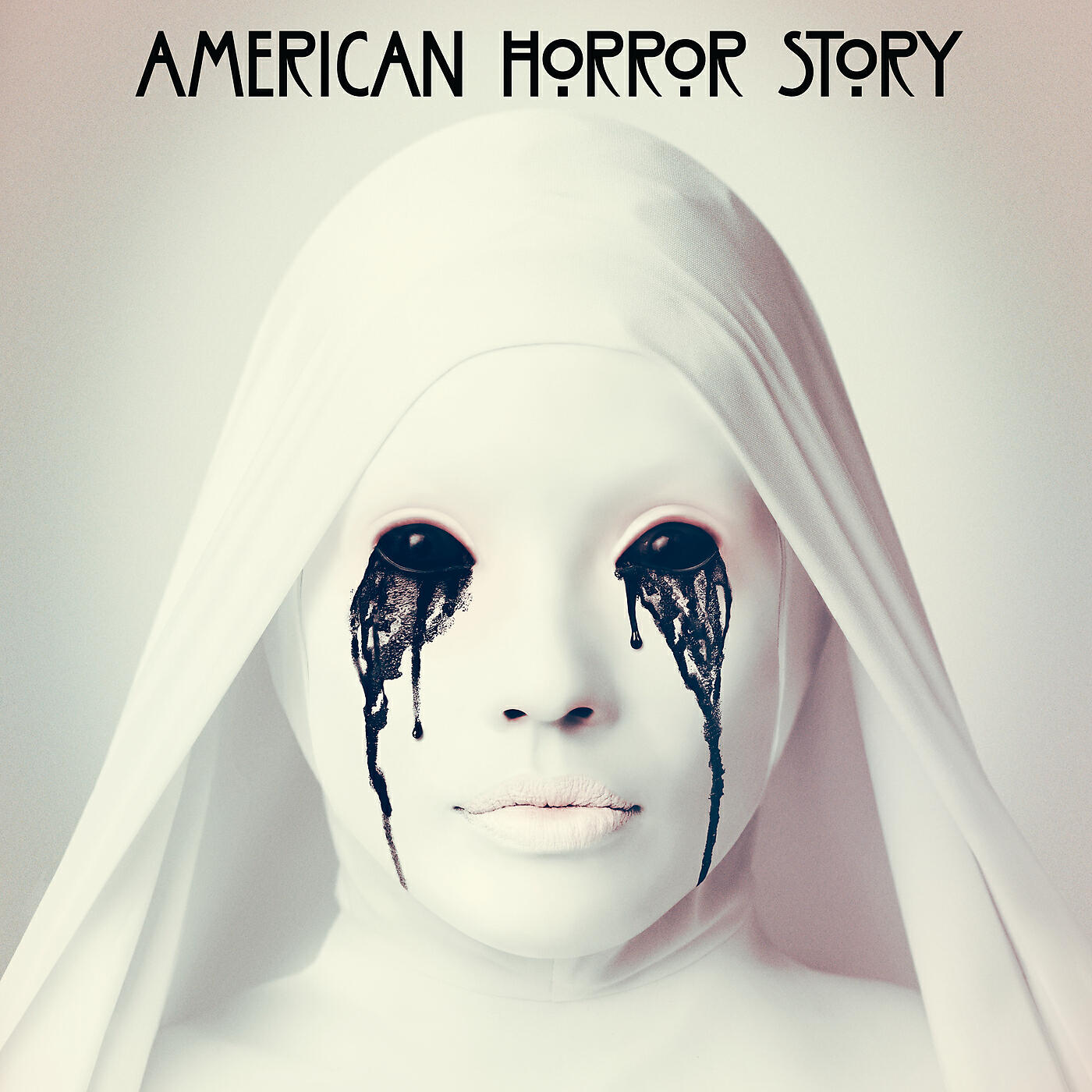 Cesar Davila-Irizarry - American Horror Story Theme (From 