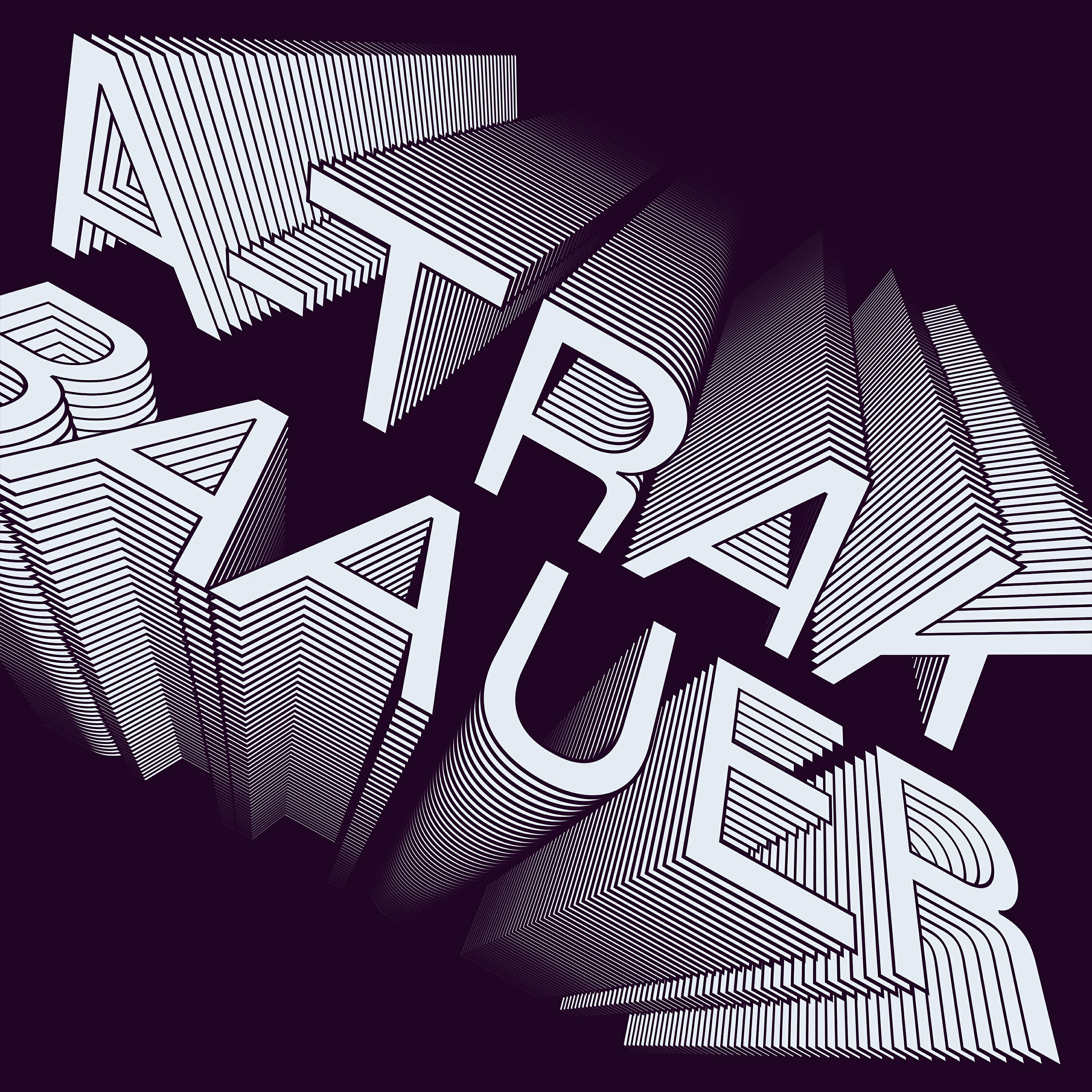 A-Trak - Dumbo Drop