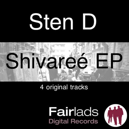 Sten D - Masse Nominal