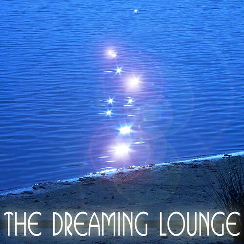 Fridrik Larson Project - Spanish Lounge One