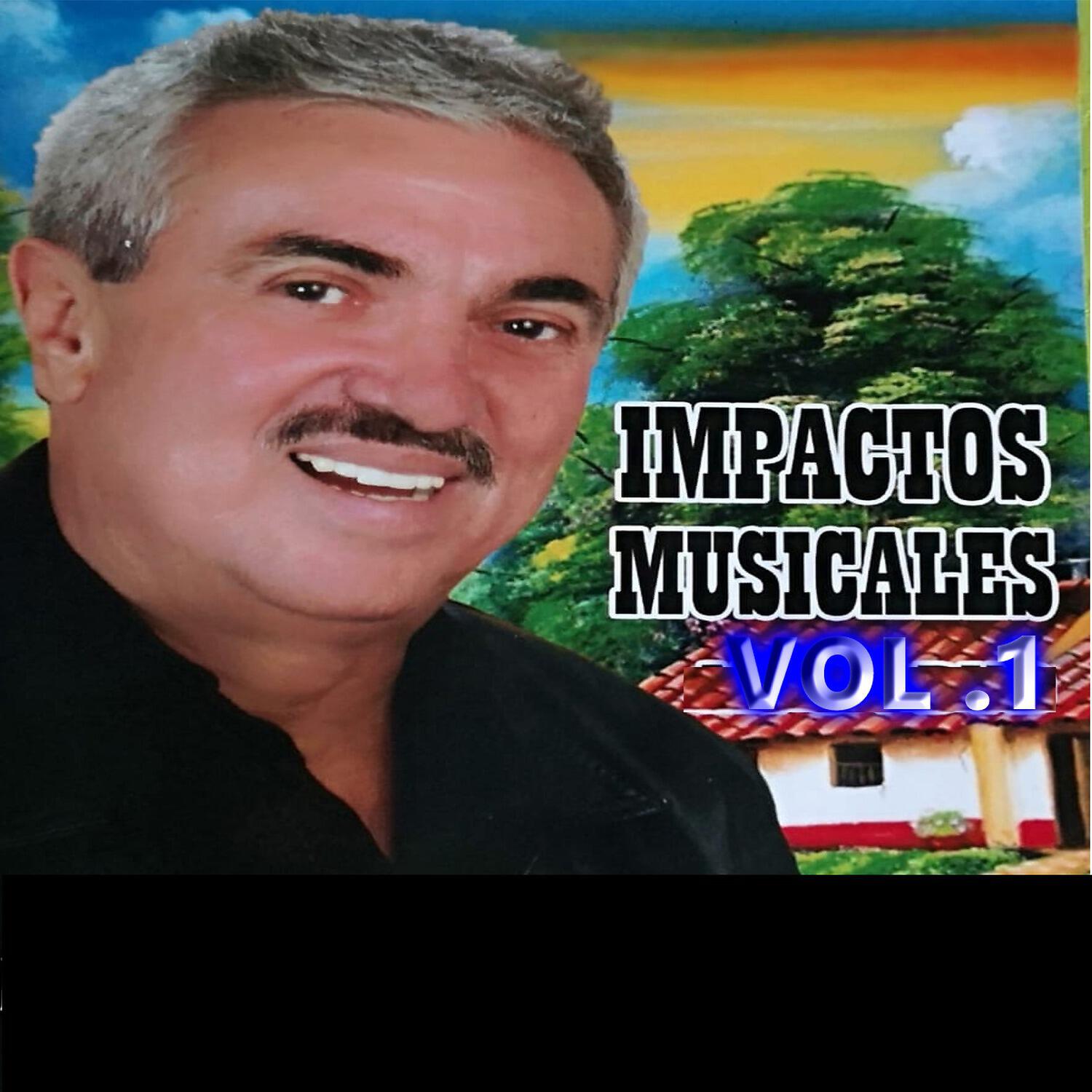 Pedro Montoya Muñoz - Para Uribe Presidente