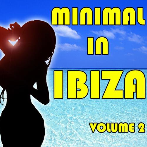 Veerus - Calinda (Menini e Viani Remix)