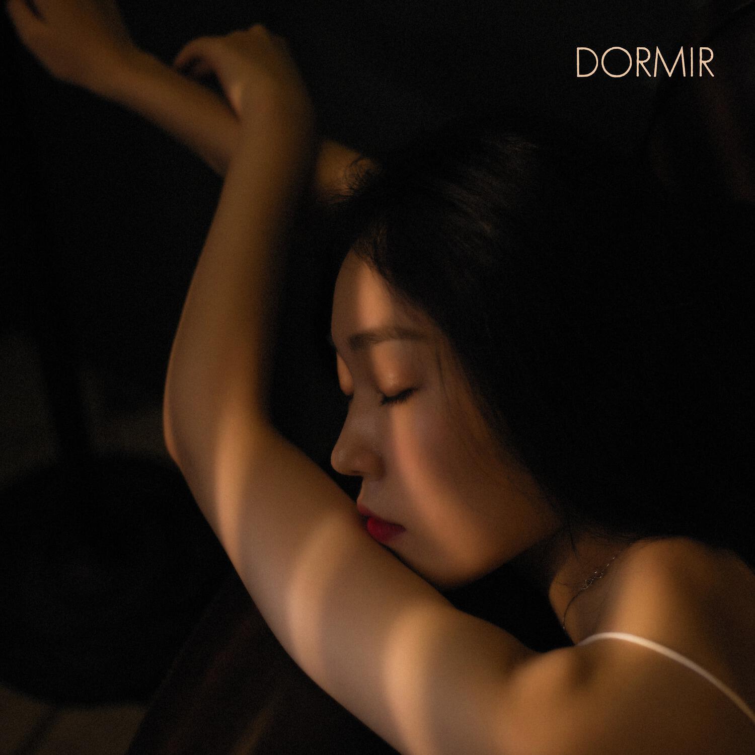 Dormir Bien - Back in the Day