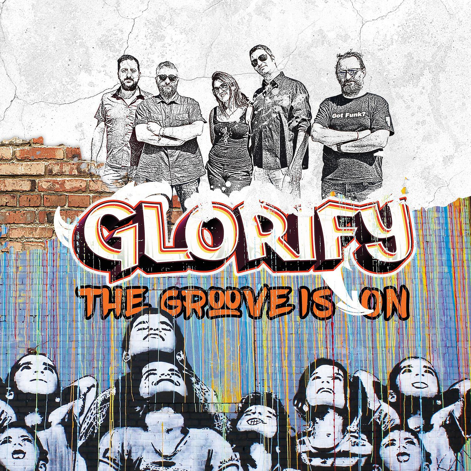 Glorify - Honesty as Priority