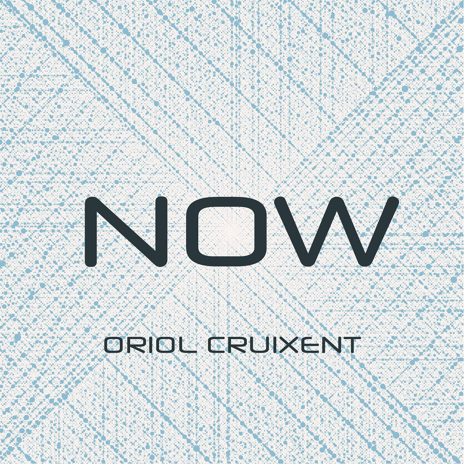 Oriol Cruixent - Unbounded Joy (Hyper-Realistic De-Stressing Acoustic Experience Op.82)