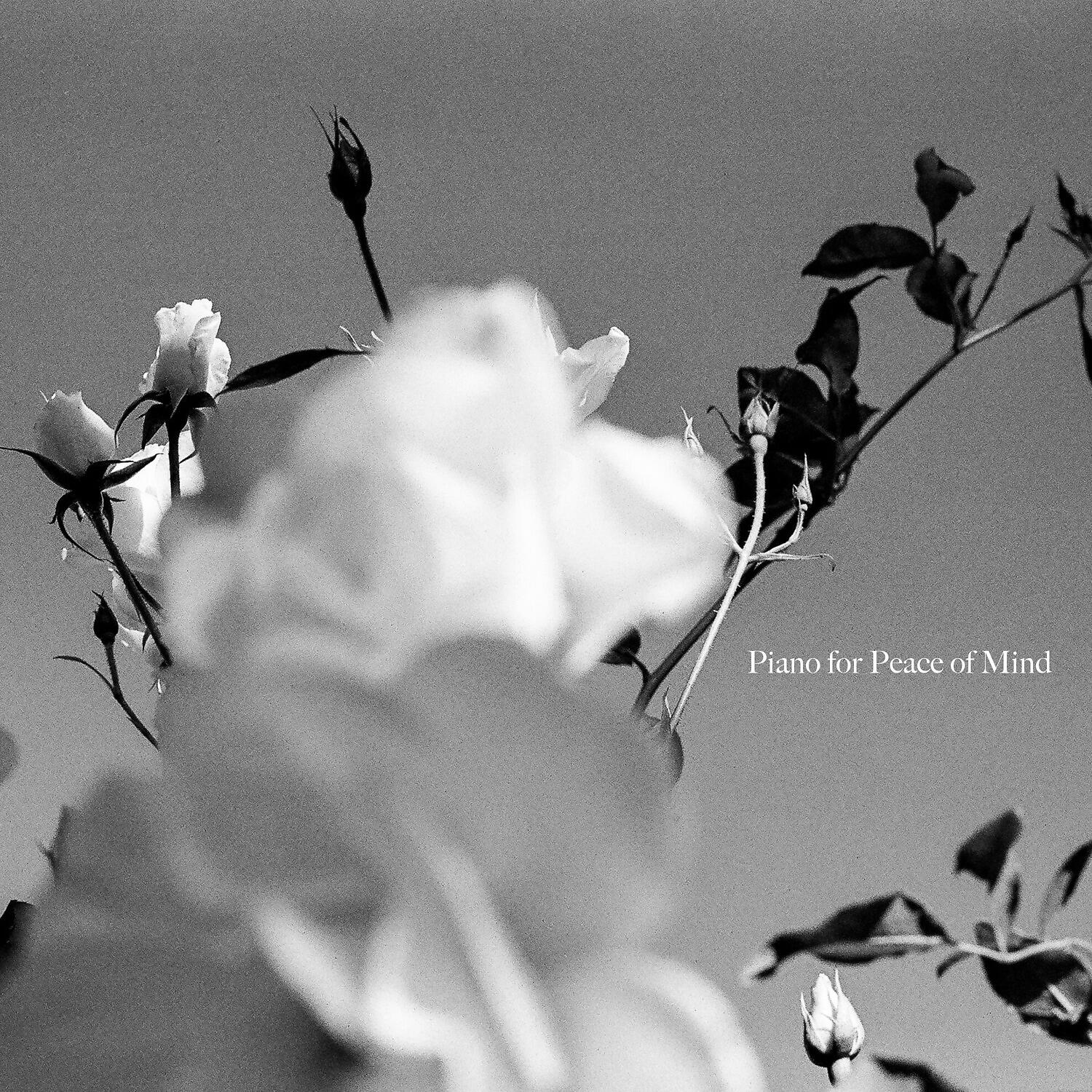 Classical New Age Piano Music - Deeper Minds
