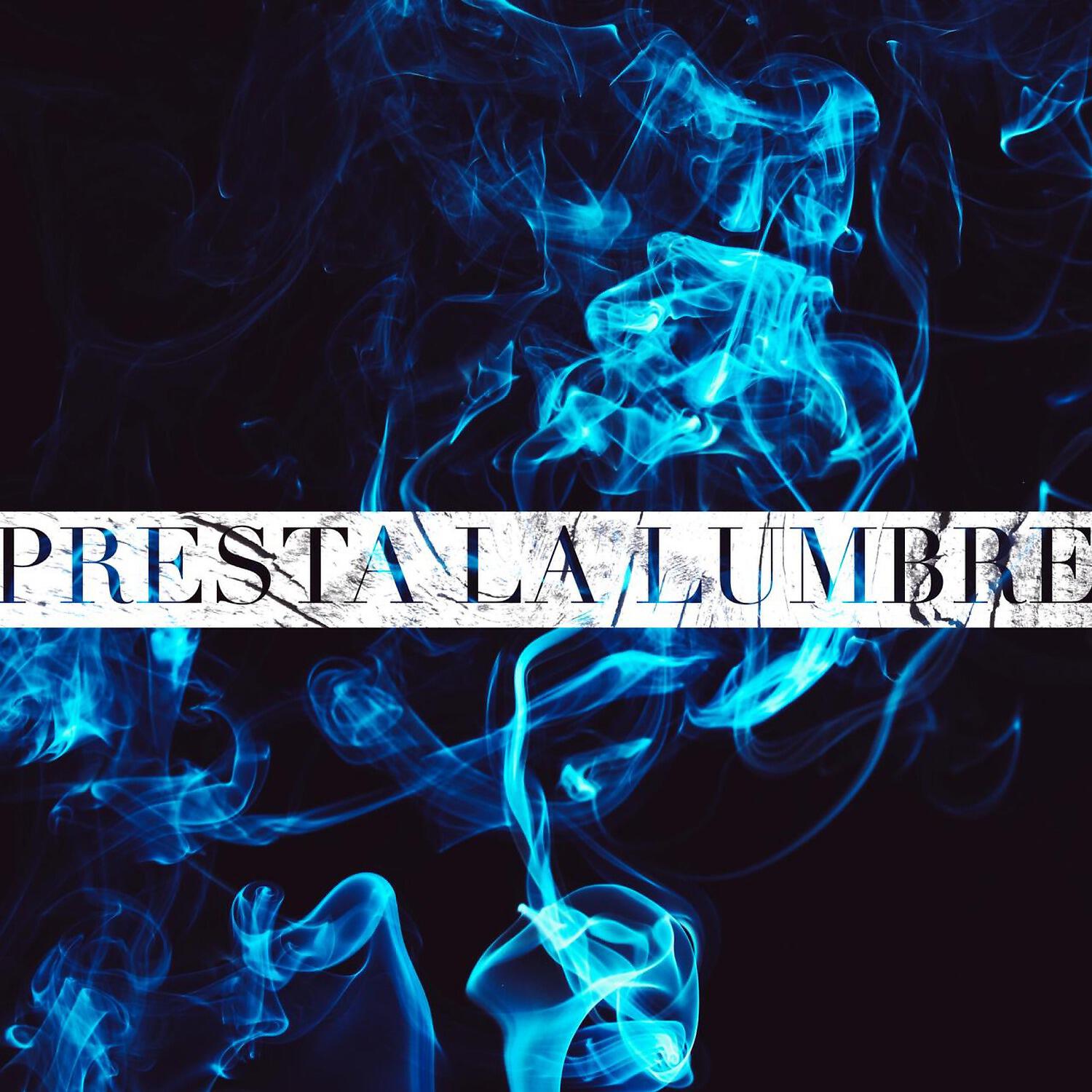 Thug Pol - Presta la Lumbre