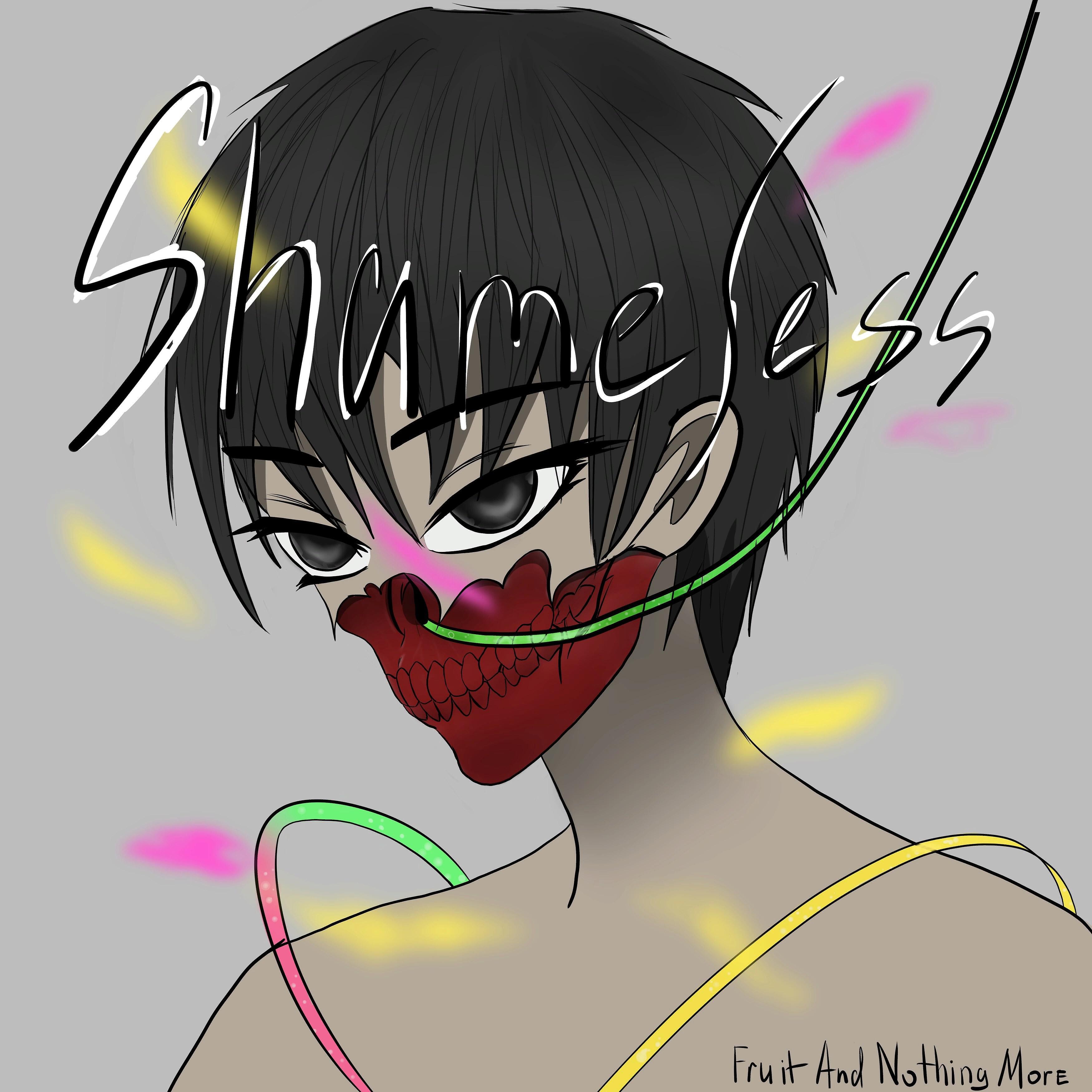 Fruit - Shameless