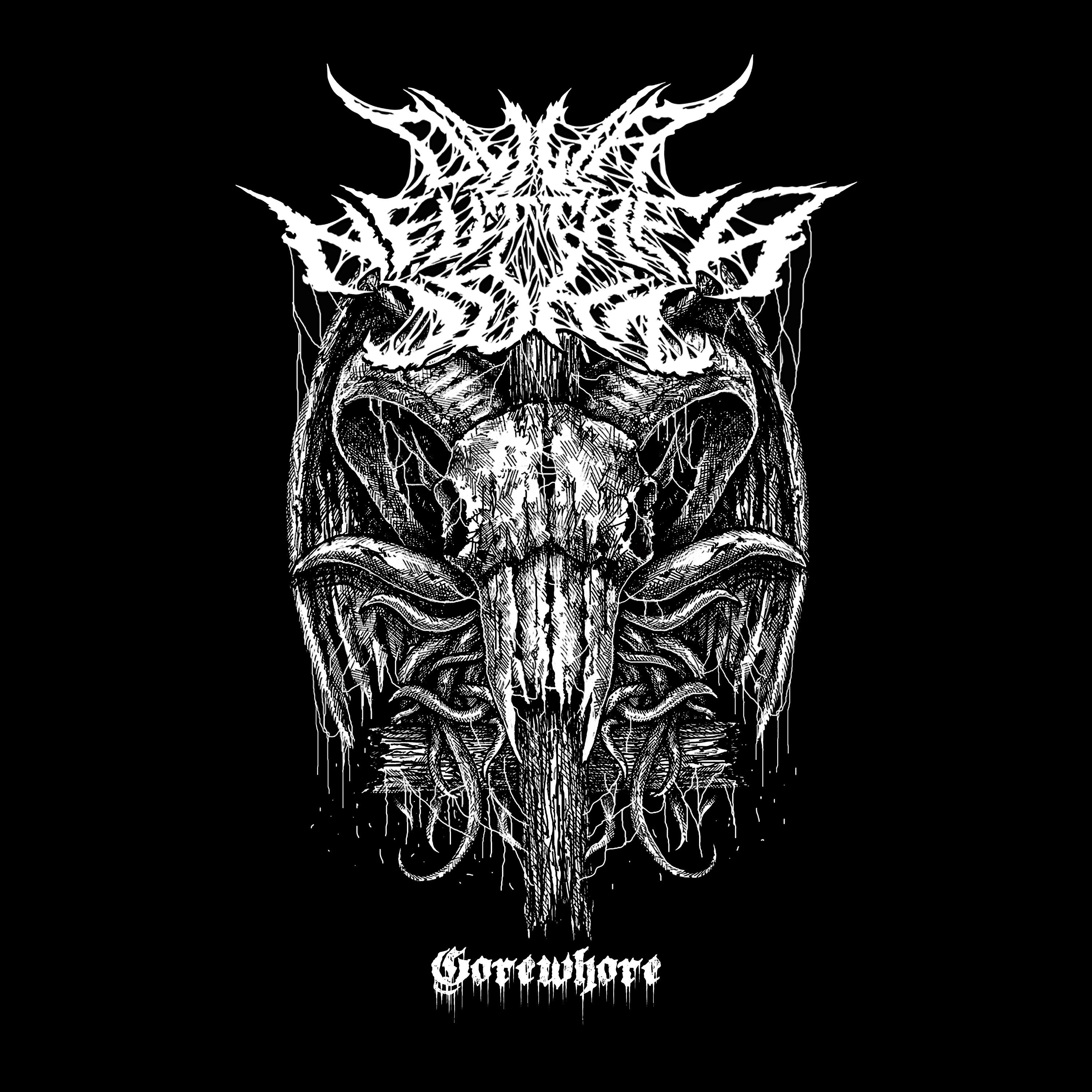 Olivia Neutered John - Pool of Liquefied Pedophiles