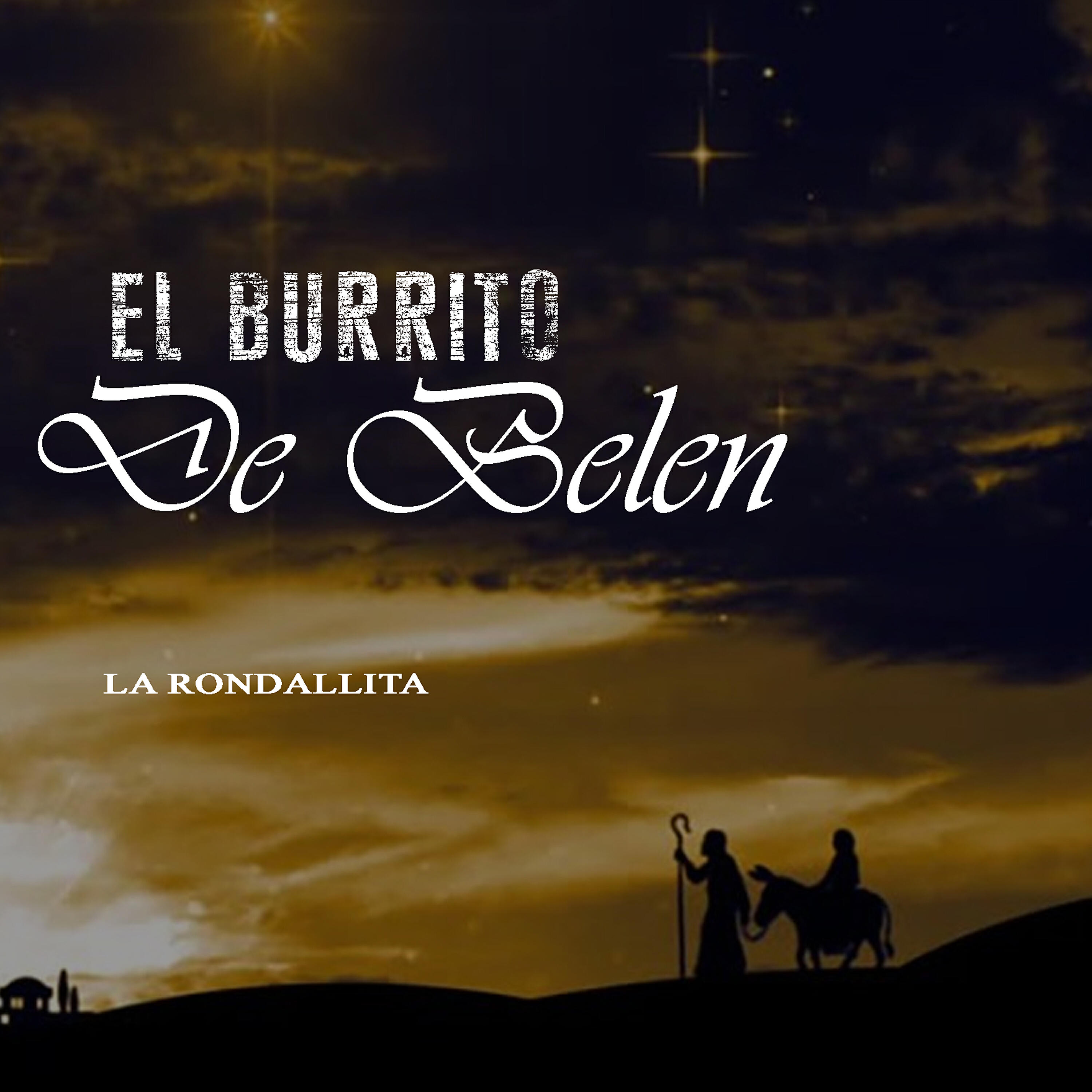 La Rondallita - Chip Chip