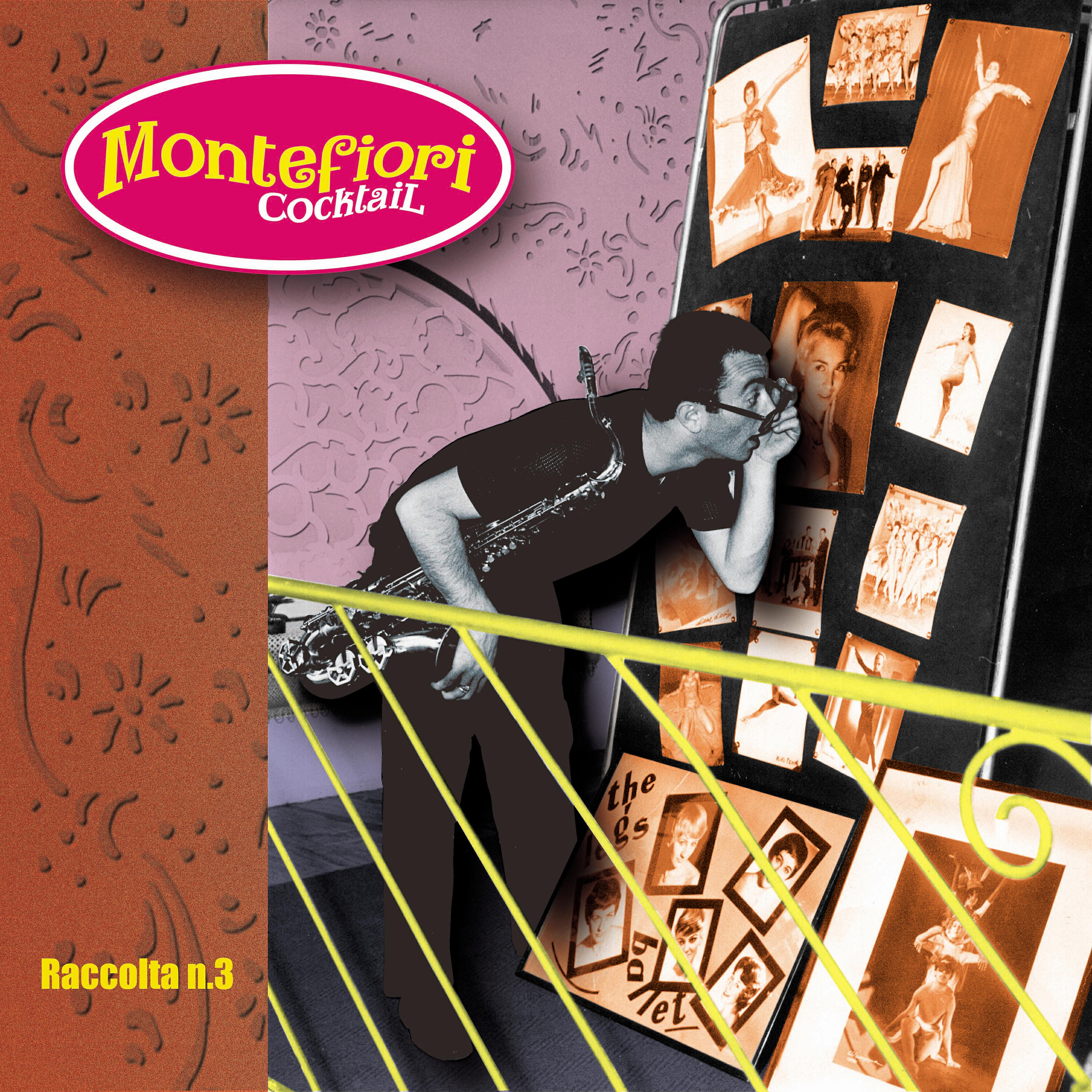 Comment te dire adieu. Montefiori Cocktail a taste of.... Montefiori меню. Conversazione от Montefiori Cocktail. Обложка для mp3 Montefiori Cocktail.