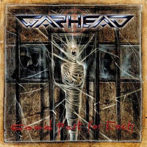 Warhead - Missiles
