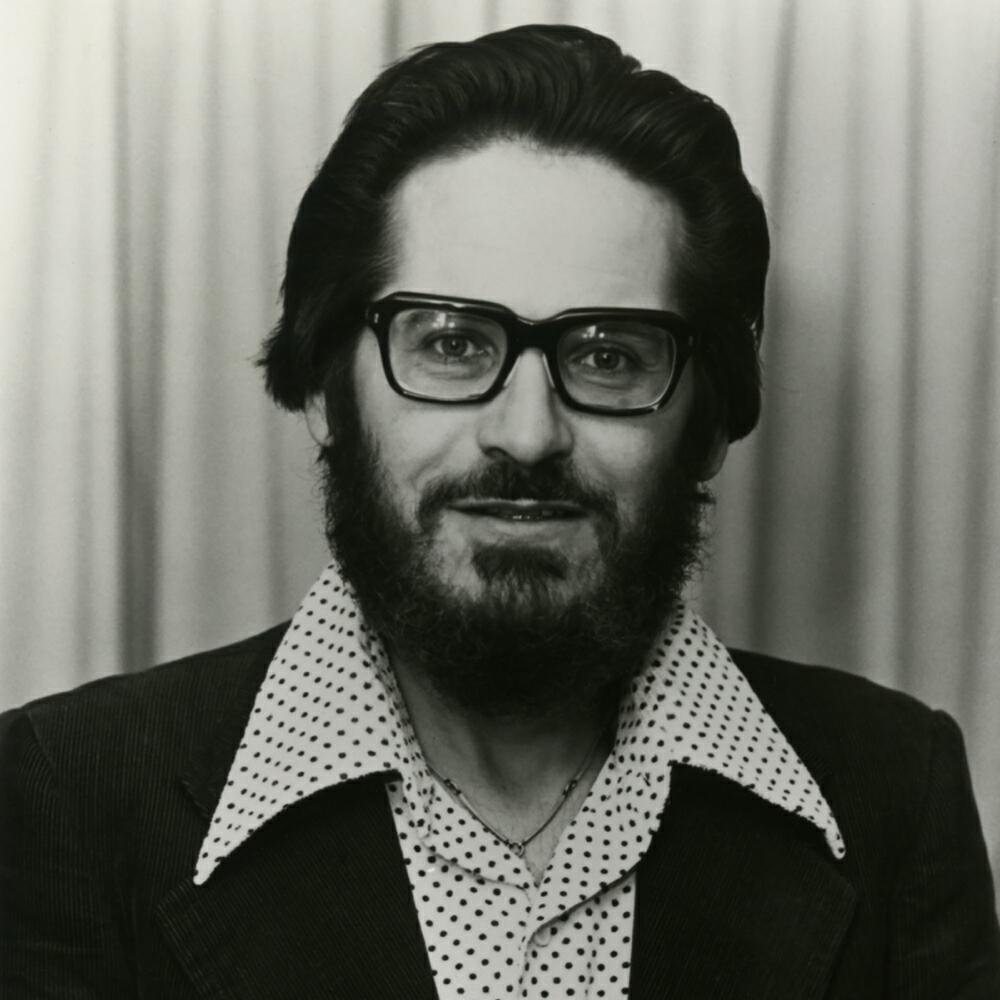 Bill Evans все песни в mp3