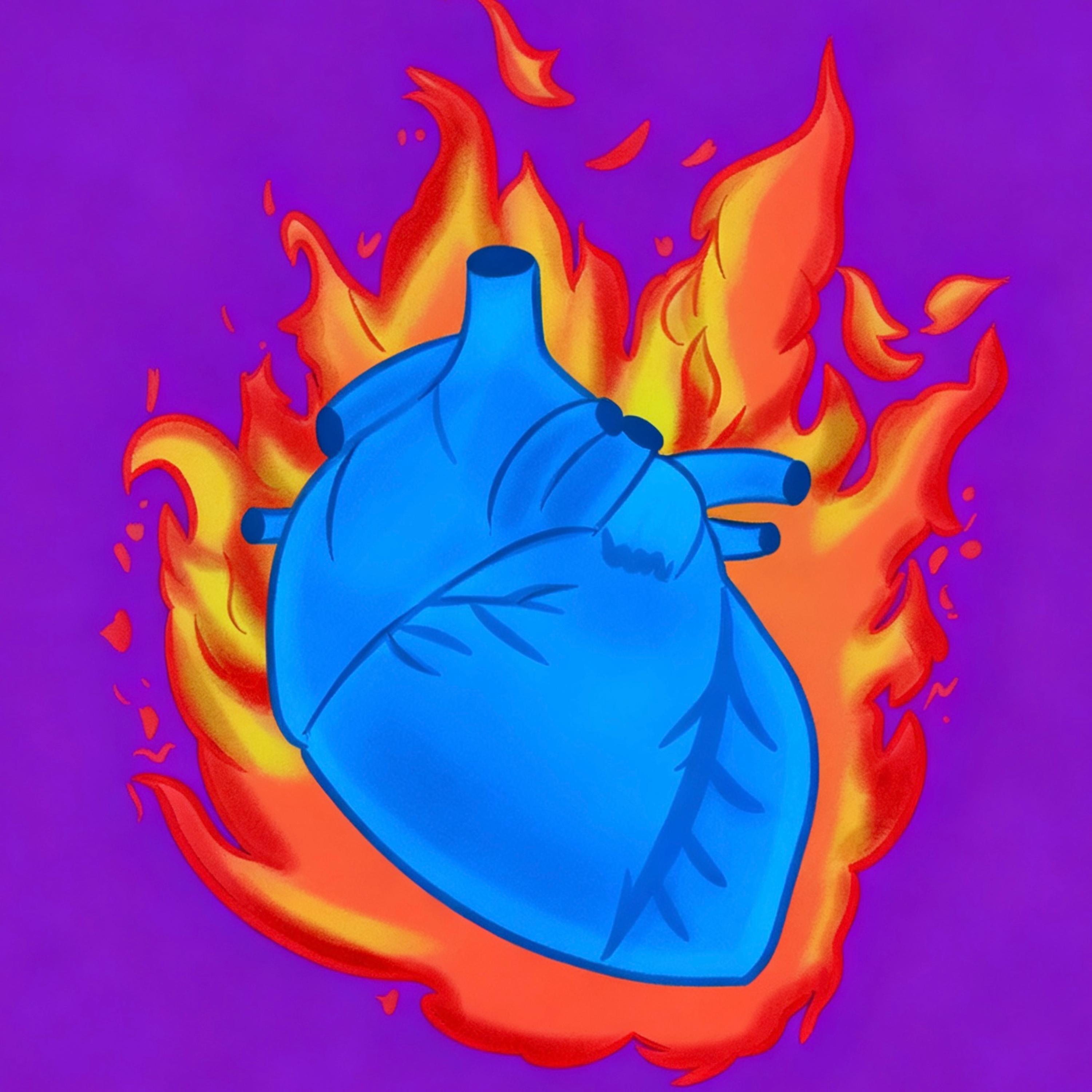 K. S. T. все песни в mp3