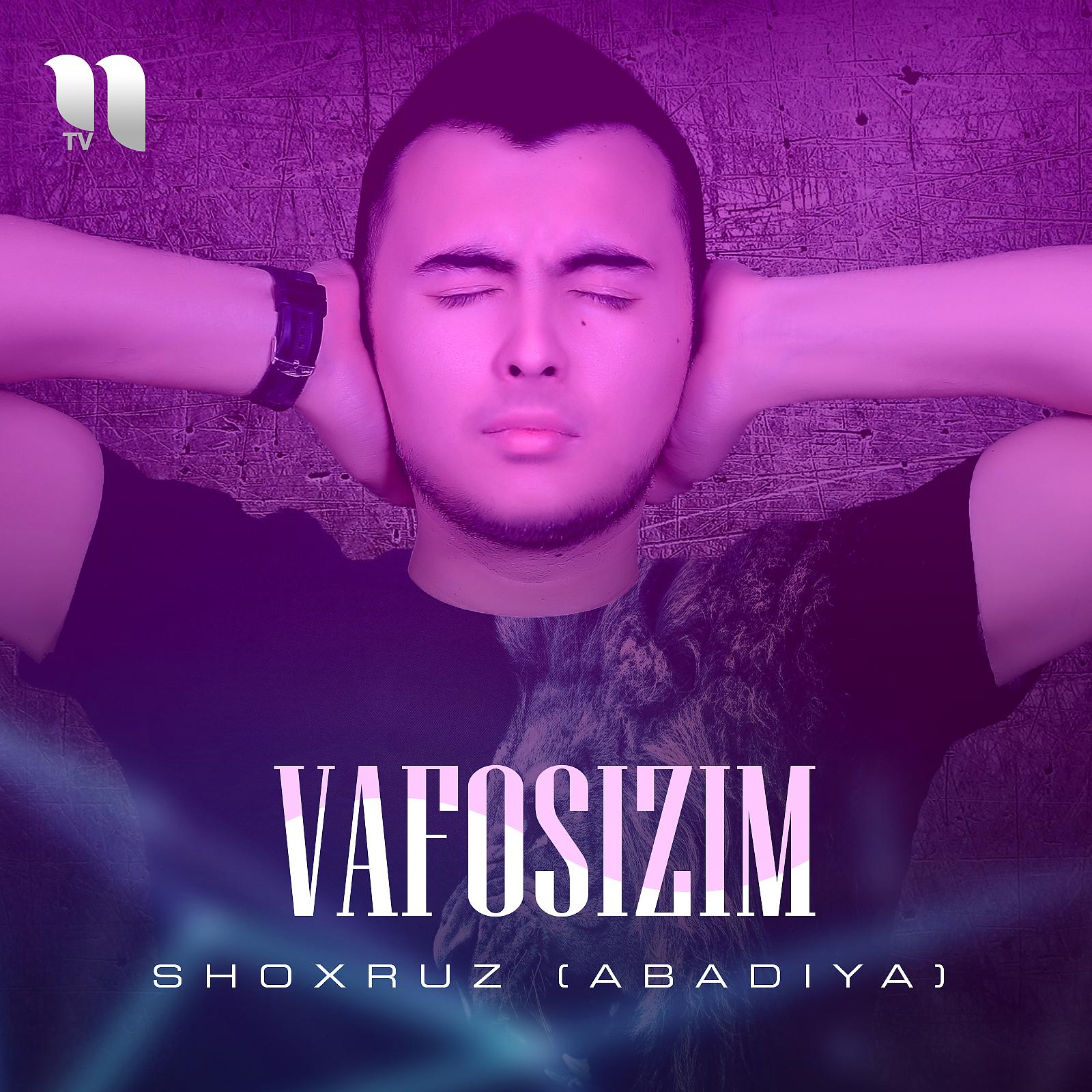Постер альбома Vafosizim
