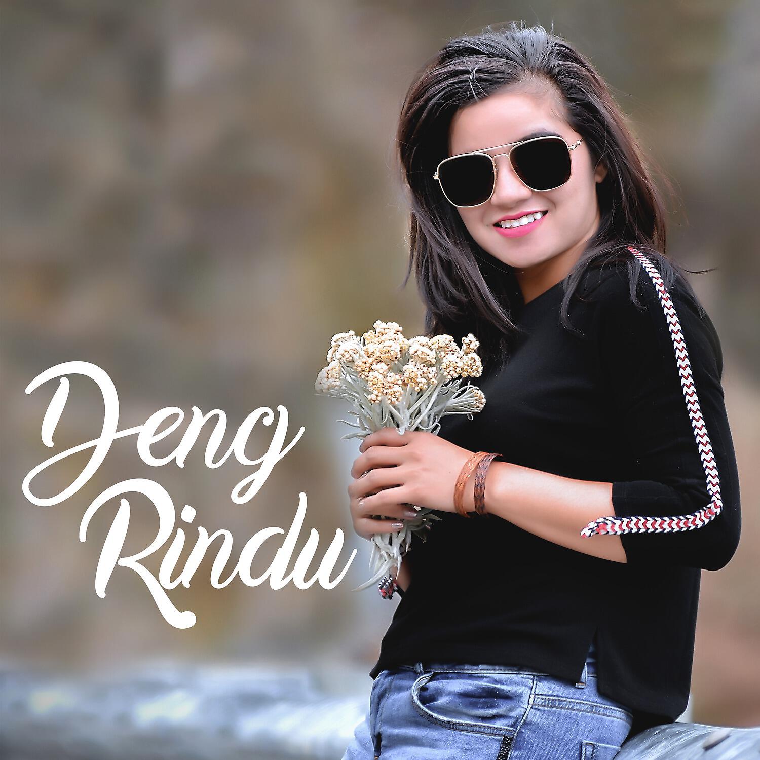 Ona Hetharua - Deng Rindu